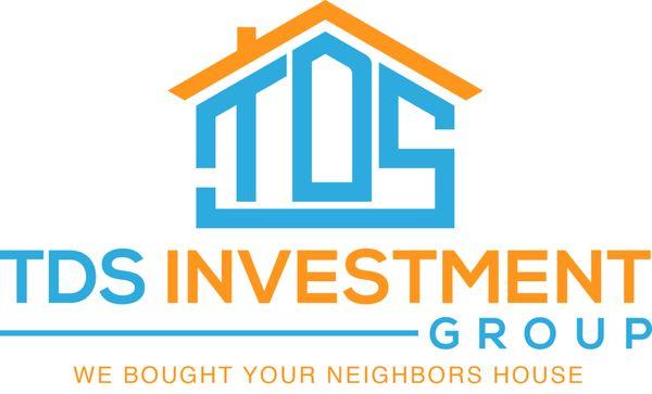 TDS Investment Group