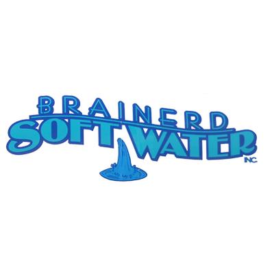 Brainerd Soft Water
