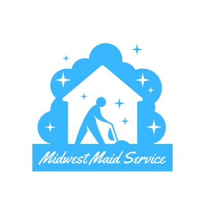 Midwest Maid Service