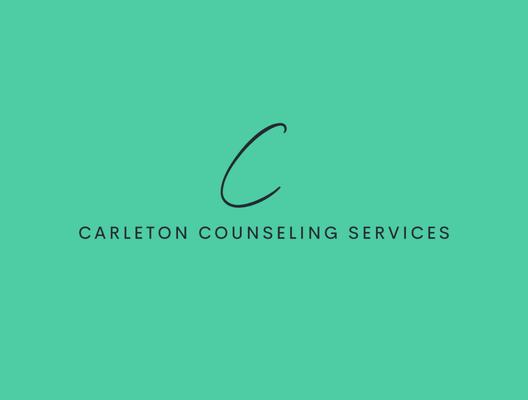 Carleton Counseling Services