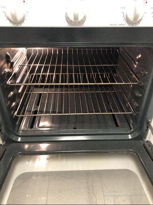 Tara D’s Cleaning Business