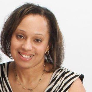 Kwema Wilson-Macarthy - Coldwell Banker Realty