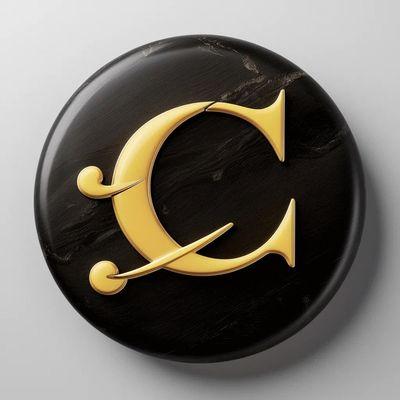 Celonix Cleaning Services