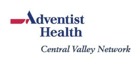 Adventist Health Community Care