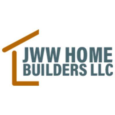 JWW Home Builders