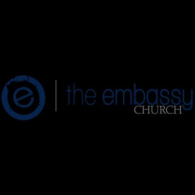 The Embassy Church