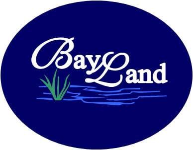 Bayland Consultants & Designers