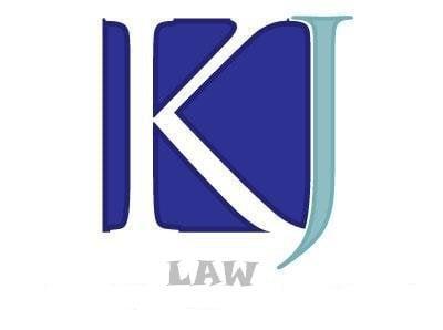 Jennings Karen L Attorney Llc