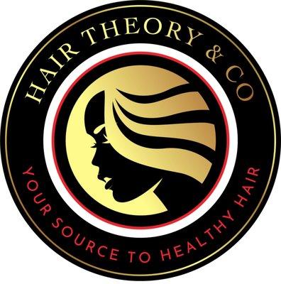 Hair Theory