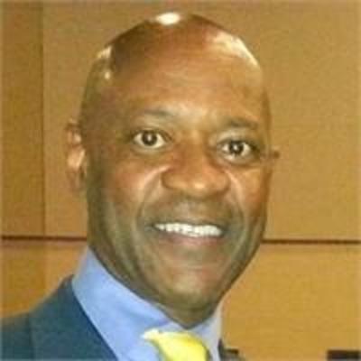 Griffith Financial Services