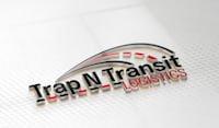 Trap N Transit Logistics
