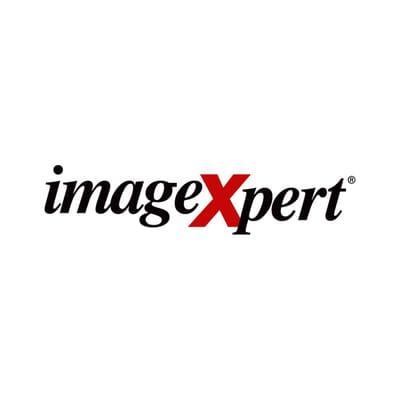 Imagexpert