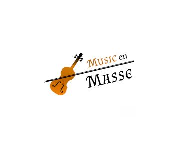 Music en Masse