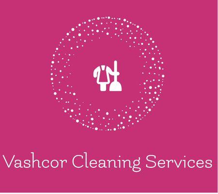 Vashcor Cleaning Services