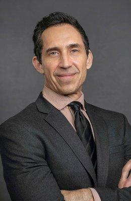 Certified Luxury Home Marketing Specialist