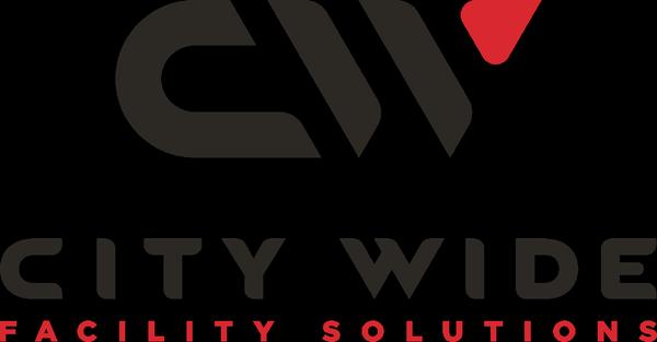 City Wide Facility Solutions - Southern New England