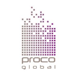 Proco Global Executive Recruitment
