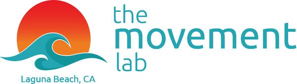 Laguna Beach's premier Gyrotonic and Pilates studio