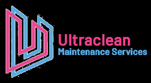 Ultraclean Maintenance Services