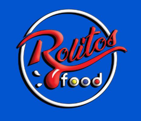 Rolitos Food