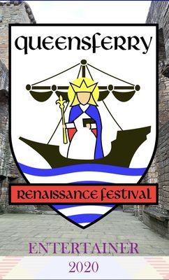 Queensferry Renaissance Festival