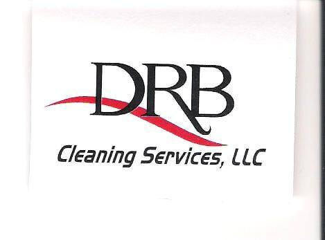 DRB Cleaning Services, LLC