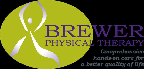 Brewer Physical Therapy