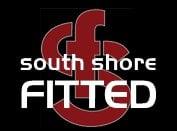 www.southshorefitted.com