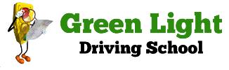 Green Light Driving School