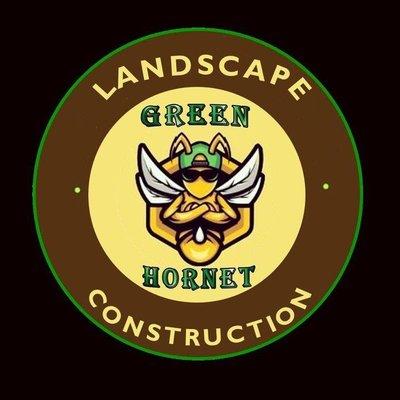 Green Hornet Landscape & Construction