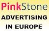 We make it easy for you to advertise in Europe. Working together to maximize your online marketing results!