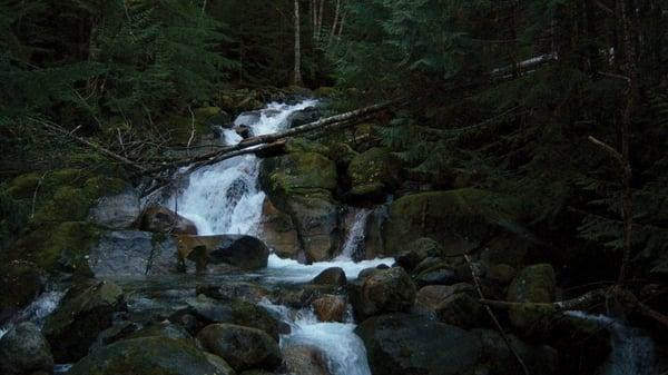 Healthful Healing Massage