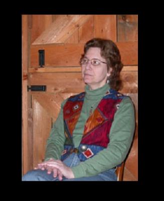 Healthy Responses In A Dysfunctional Society