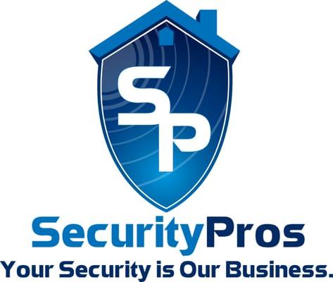 Security Pros