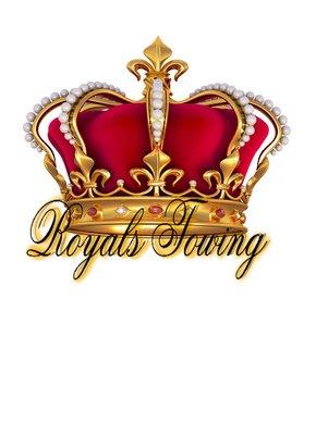 Royals Towing