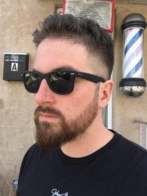 Nice fad how about it