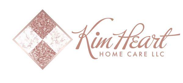Kim Heart Home Care LLC