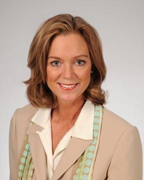 Kay Weatherford - Better Homes & Gardens