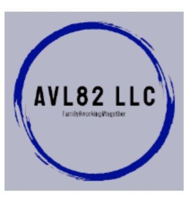AVL82