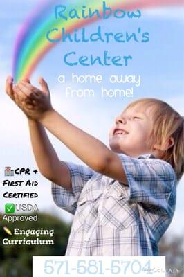 Springwoods School-Age Child Care