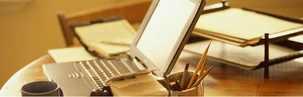 JLee's Bookkeeping & Accounting Services