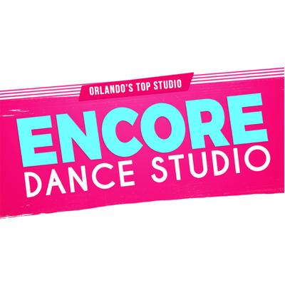 @EncoreDanceStudioFL