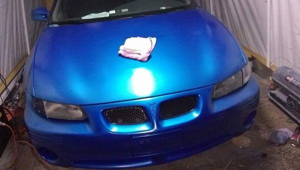 J & K Affordable Mechanics