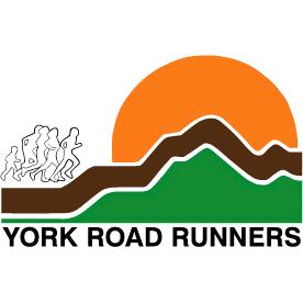 York Road Runners Club