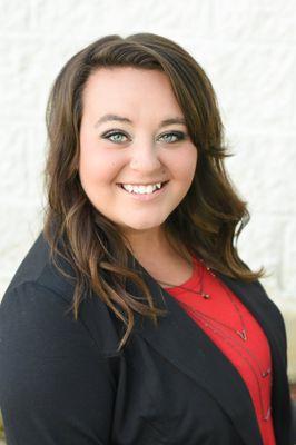 Jennifer Donaldson - Keller Williams Realty Group