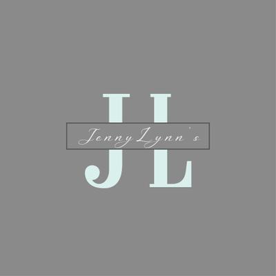 JennyLynn's