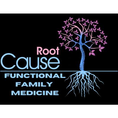 Root Cause Functional Family Medicine