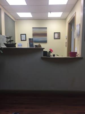 Institute for Vascular Testing