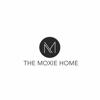 The Moxie Home