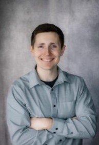 Kyle Marboe - Keller Williams